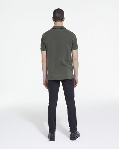 , FORET, hi-res image number null