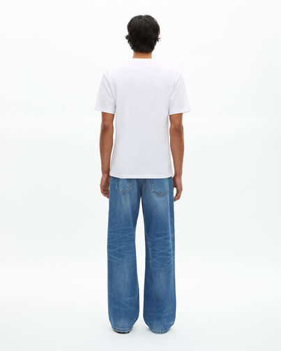, WHITE, hi-res image number null
