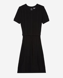 , BLACK, hi-res image number null