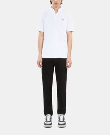 , WHITE, hi-res image number null