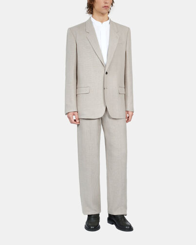 , BEIGE, hi-res image number null