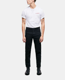 , BLACK, hi-res image number null