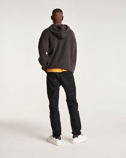 , BROWN, hi-res image number null