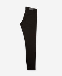 , BLACK BRUT, hi-res image number null