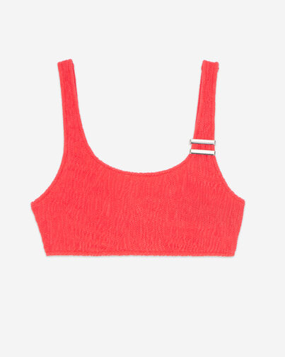 , RED, hi-res image number null