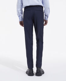 , DARK NAVY, hi-res image number null