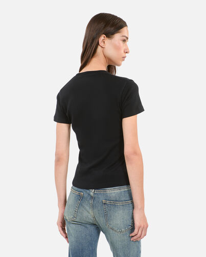 , BLACK, hi-res image number null