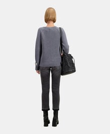 , MIDDLE GREY MEL, hi-res image number null