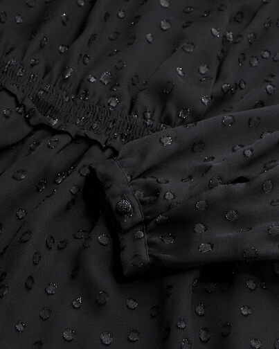 , BLACK, hi-res image number null
