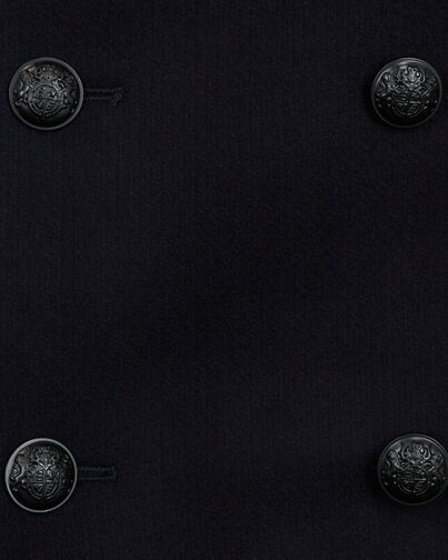 , DARK NAVY, hi-res image number null