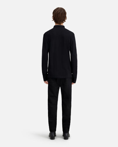 , BLACK, hi-res image number null