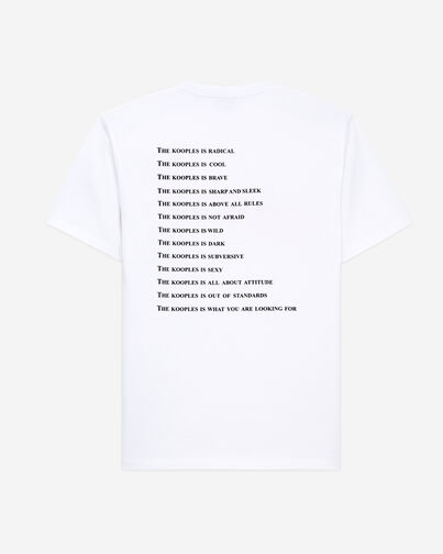 , WHITE, hi-res image number null