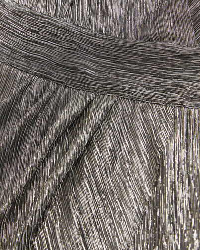 , SILVER, hi-res image number null