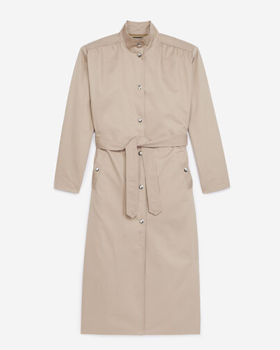 , BEIGE, hi-res image number null