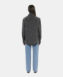 , GREY, hi-res image number null