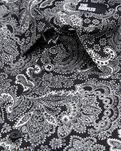, BLACK WHITE, hi-res image number null