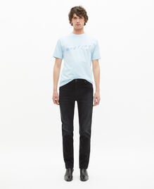 , BLUE SKY, hi-res image number null