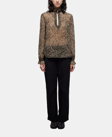 , LEOPARD, hi-res image number null