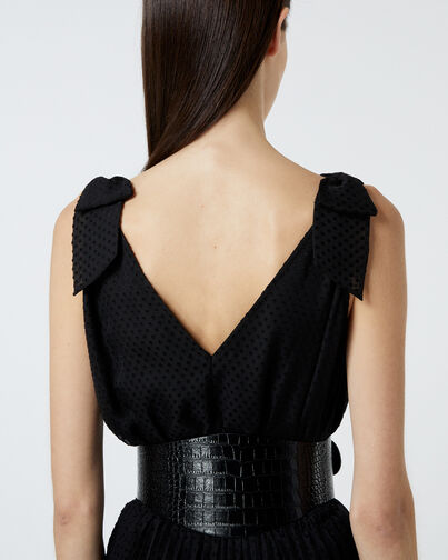 , BLACK, hi-res image number null