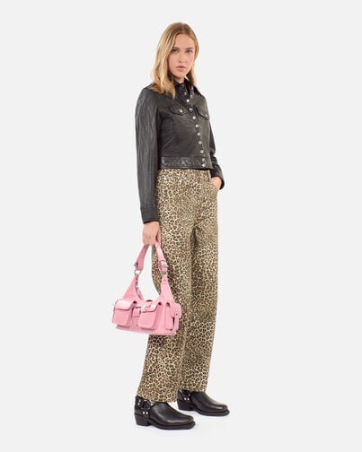 , BABY PINK, hi-res image number null