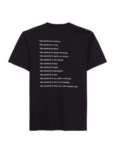 , BLACK, hi-res image number null