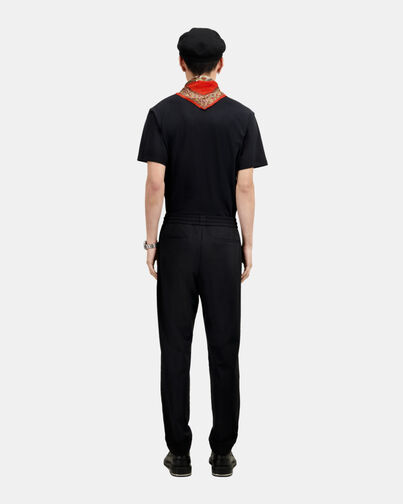 , BLACK, hi-res image number null