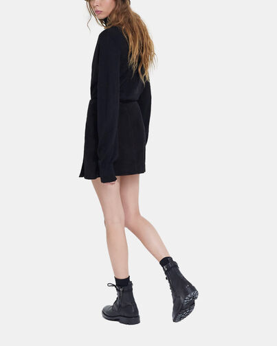 , BLACK, hi-res image number null