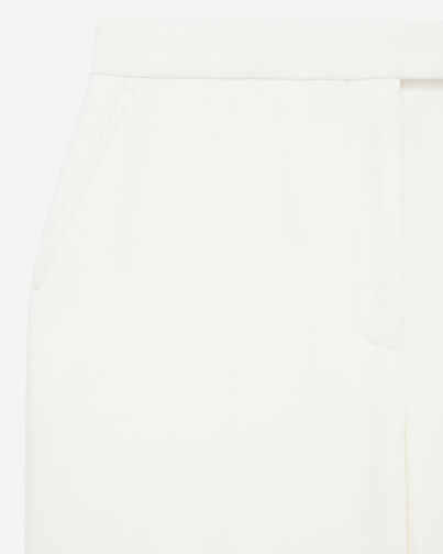, ECRU, hi-res image number null