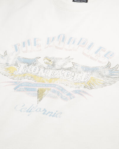 , ECRU, hi-res image number null