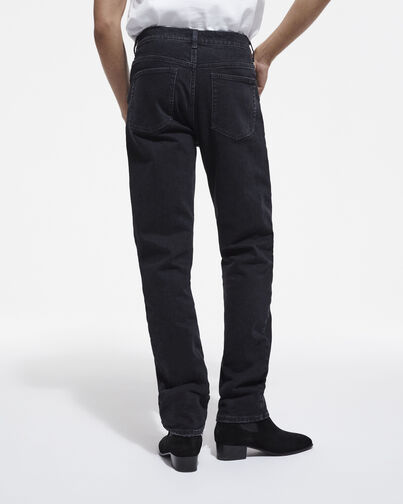 , BLACK WASHED, hi-res image number null