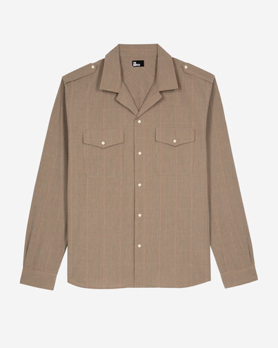 , BEIGE / BROWN / BLACK, hi-res image number null