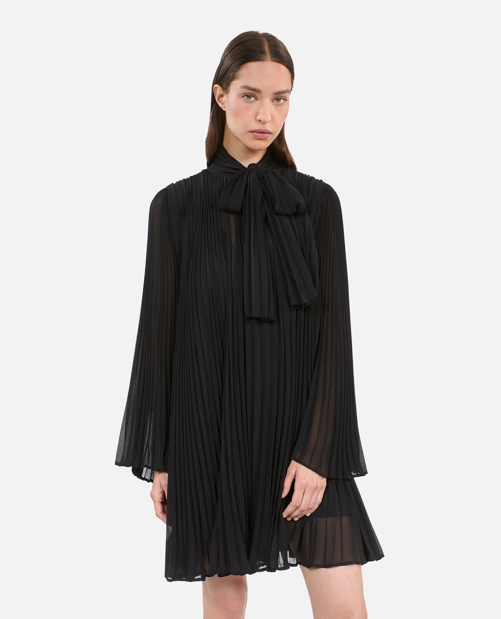 Kooples femme nouvelle collection clearance