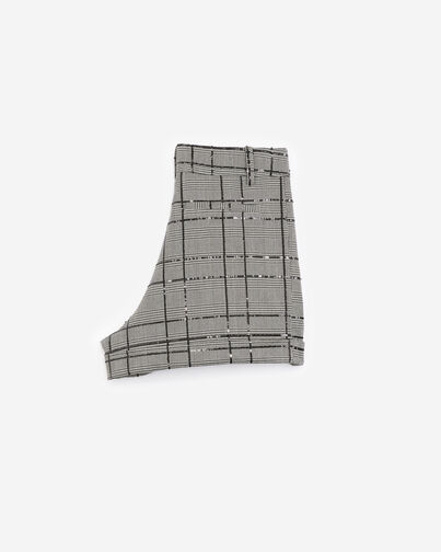 , GREY BLACK, hi-res image number null
