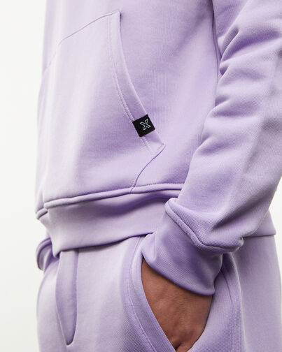 , PURPLE, hi-res image number null