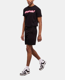 , BLACK, hi-res image number null