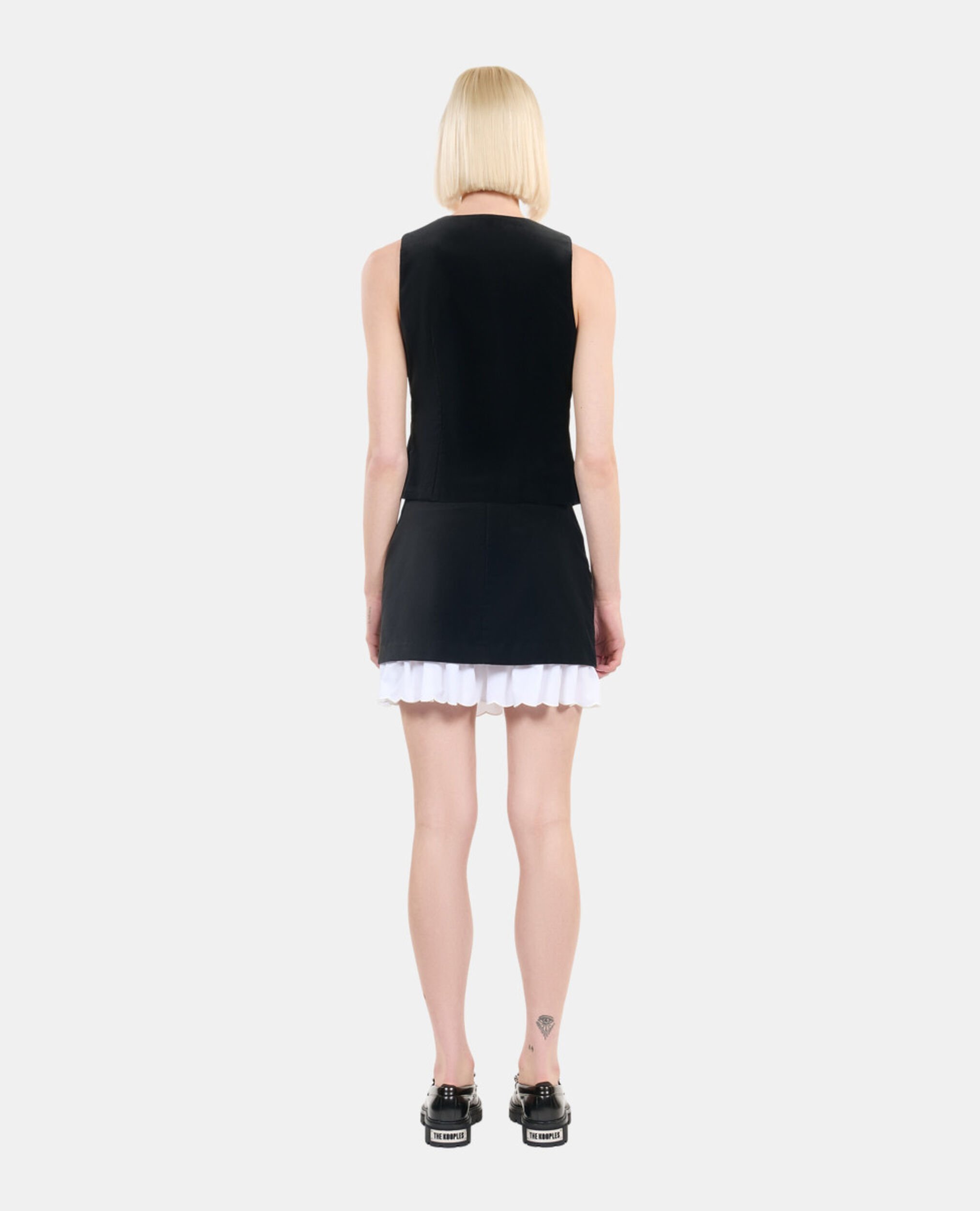 , BLACK, hi-res image number null