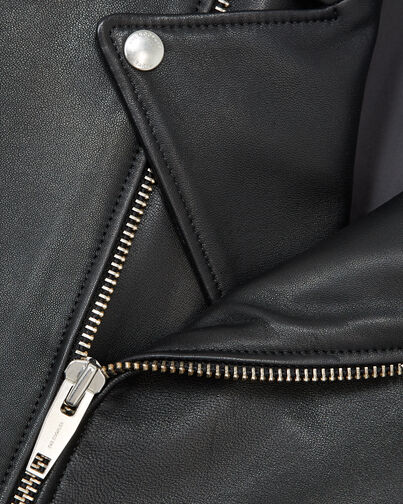 , BLACK, hi-res image number null