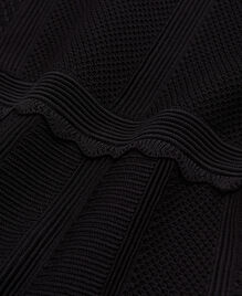 , BLACK, hi-res image number null