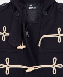, NAVY, hi-res image number null