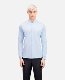 , LIGHT BLUE, hi-res image number null