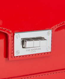 , RED, hi-res image number null