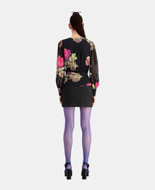 , PINK BLACK, hi-res image number null
