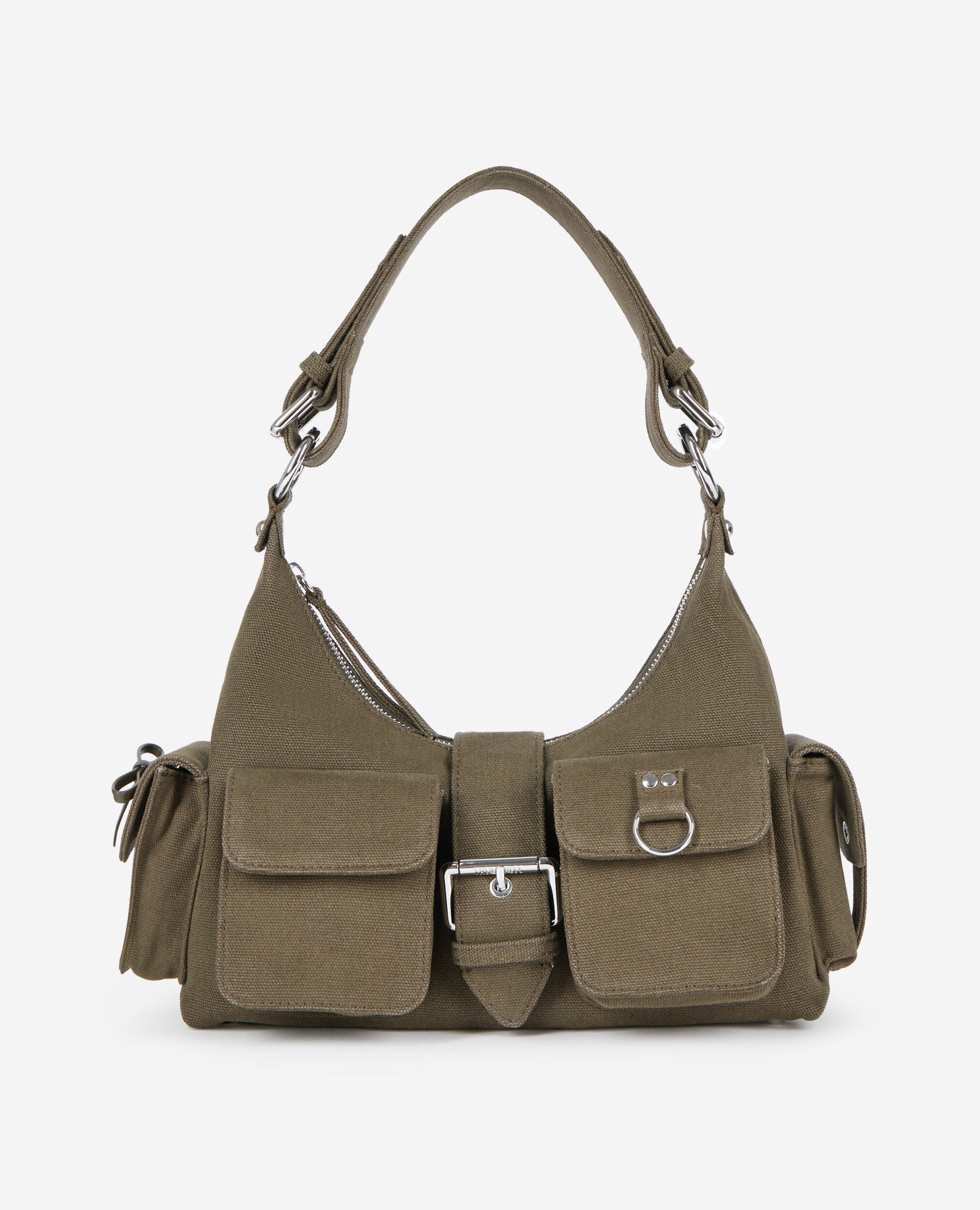 Sac a main femme the kooples top