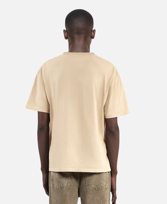 , BEIGE TAUPE, hi-res image number null
