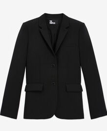 , BLACK, hi-res image number null