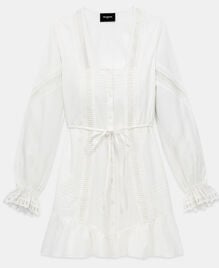 , OFF WHITE, hi-res image number null