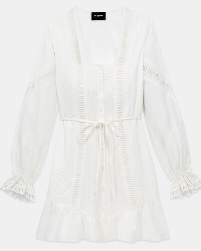 , OFF WHITE, hi-res image number null