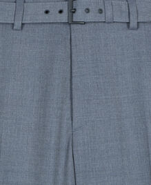 , BLUE, hi-res image number null
