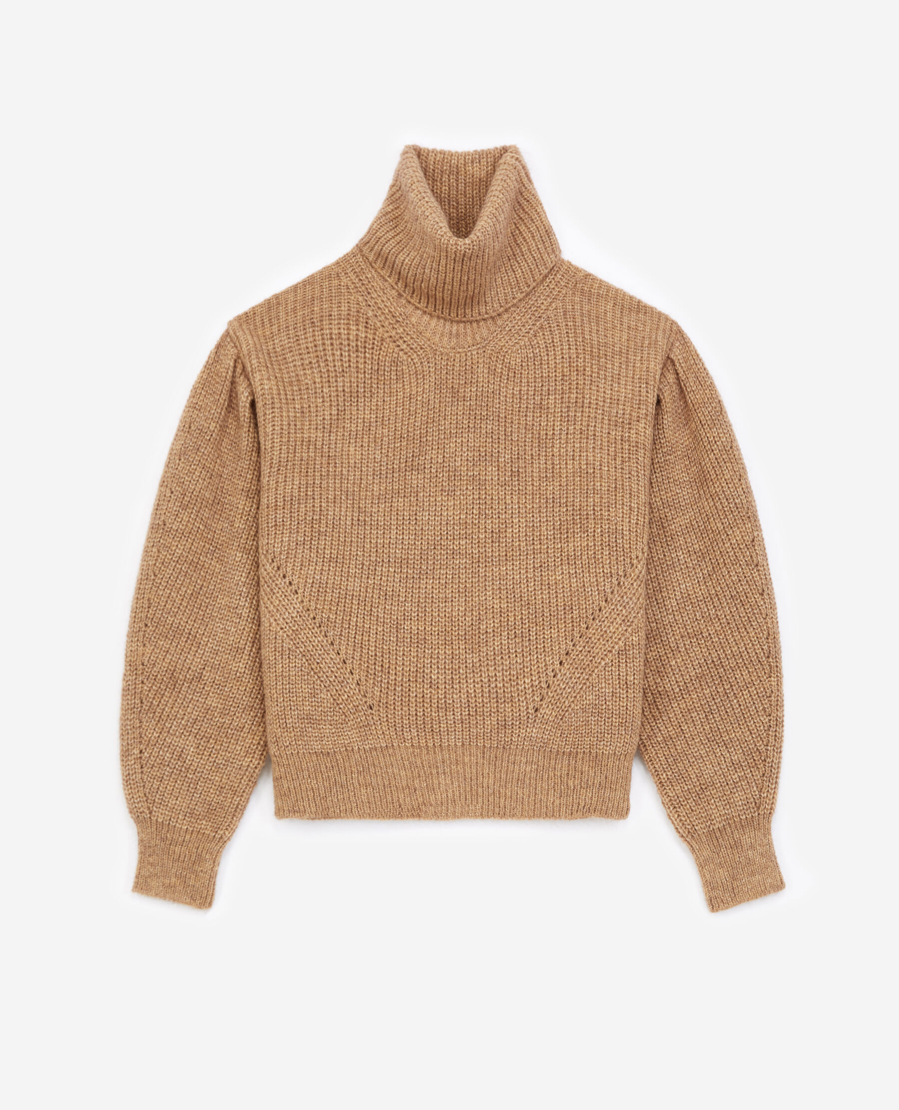 The kooples deals pull femme