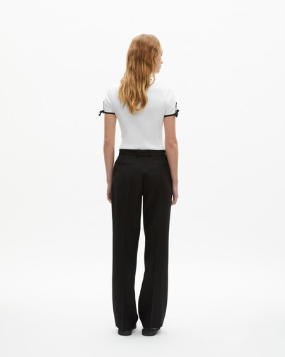 , BLACK, hi-res image number null